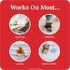image:imageEmergency Stain Rescue Stain Remover Spray Wine amp Coffee 4 OzUnscented