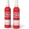 image:imageEmergency Stain Rescue Stain Remover Spray Wine amp Coffee 4 OzUnscented