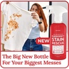 image:imageEmergency Stain Rescue Stain Remover Spray Wine amp Coffee 4 OzUnscented