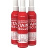 image:imageEmergency Stain Rescue Stain Remover Spray Wine amp Coffee 4 OzUnscented