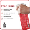 image:imageEmergency Stain Rescue Stain Remover Spray Wine amp Coffee 4 OzUnscented