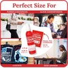 image:imageEmergency Stain Rescue Stain Remover Spray Wine amp Coffee 4 OzUnscented