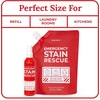 image:imageEmergency Stain Rescue Stain Remover Spray Wine amp Coffee 4 OzUnscented
