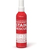 image:imageEmergency Stain Rescue Stain Remover Spray Wine amp Coffee 4 OzUnscented