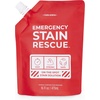 image:imageEmergency Stain Rescue Stain Remover Spray Wine amp Coffee 4 OzUnscented