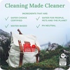 image:imageEmergency Stain Rescue Stain Remover Spray Wine amp Coffee 4 OzUnscented