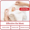 image:imageEmergency Stain Rescue Stain Remover Spray Wine amp Coffee 4 OzUnscented