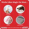 image:imageEmergency Stain Rescue Stain Remover Spray Wine amp Coffee 4 OzUnscented