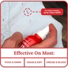 image:imageEmergency Stain Rescue Stain Remover Spray Wine amp Coffee 4 OzUnscented