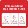 image:imageEmergency Stain Rescue Stain Remover Spray Wine amp Coffee 4 OzUnscented