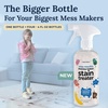 image:imageMiss Mouths Messy Eater Stain Treater  3 Pack Stain Remover Spray and 16oz Bottle