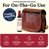 image:imageMiss Mouths Messy Eater Stain Treater Trio Bundle
