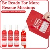 image:imageMiss Mouths Messy Eater Stain Treater and Emergency Stain Rescue 16oz Bottle and Refill Bundle