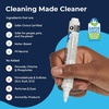 image:imageMiss Mouths Stain Treater Set Stain Pen 2 Pk amp Refill Kit