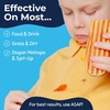 image:imageMiss Mouths Stain Treater Set Stain Pen 2 Pk amp Refill Kit
