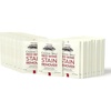 image:imageChateau Spill Wine Stain Remover for Clothes 4 Fl Oz 2 Pack1 Count Pack of 25