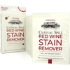 image:imageChateau Spill Wine Stain Remover for Clothes 4 Fl Oz 2 Pack1 Count Pack of 5