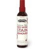 image:imageChateau Spill Wine Stain Remover for Clothes 4 Fl Oz 2 Pack4 Fl Oz Pack of 1