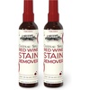 image:imageChateau Spill Wine Stain Remover for Clothes 4 Fl Oz 2 Pack4 Fl Oz Pack of 2