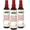 4 Fl Oz (Pack of 3)