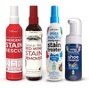 image:imageMiss Mouths Messy Eater Stain Treater  Emergency Stain Rescue  Chateau Spill Spray  Messy Steppers  Travel Essentials