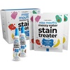 image:imageMiss Mouths Messy Eater Stain Treater 4oz 2pack Spray and 25 pack Wipes