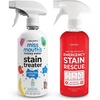 image:imageMiss Mouths Messy Eater Stain Treater and Emergency Stain Rescue 16oz Bottle Bundle