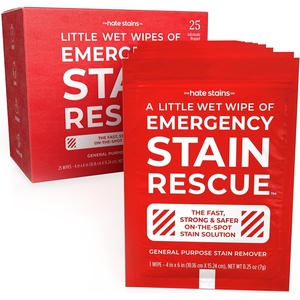 image:imageEmergency Stain Rescue Stain Remover Spray Wine amp Coffee 4 OzUnscented