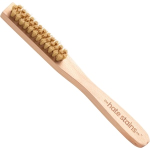 image:imageMiss Mouths Messy Eater Laundry Brush for Stain Treating Fabrics