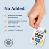 image:imageMiss Mouths Messy Eater Stain Remover OnTheGo Stain Wipes 25 Countspray  10 pack wipes