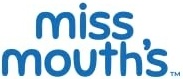 Miss Mouth's Family Clean Hub